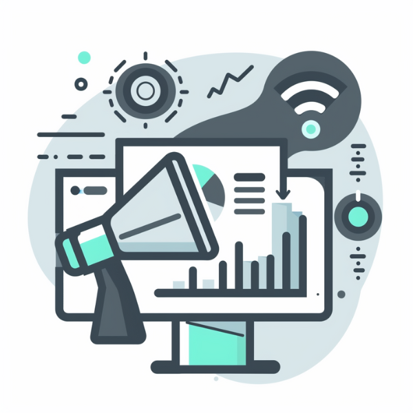 Smarteksg digital Marketing