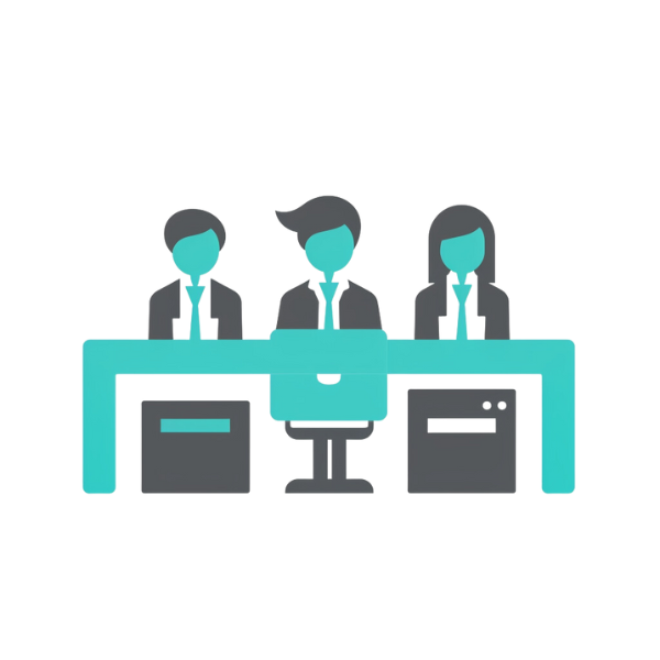 Smarteksg Resource Management