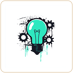 Instructional Design