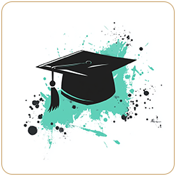 Learning Management System LMS