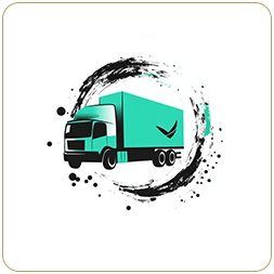 Logistics & Supply Chain Management