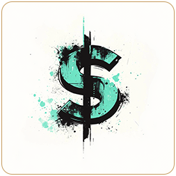 Pay-Per-Click (PPC) Advertising