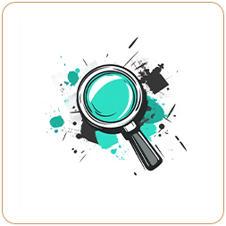 Search Engine Optimization SEO