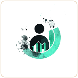 Skills Assessment And Gap Analysis