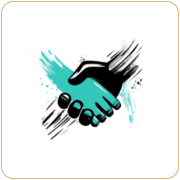 Talent Acquisition And Recruitment