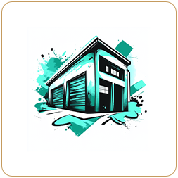 Warehouse Operations