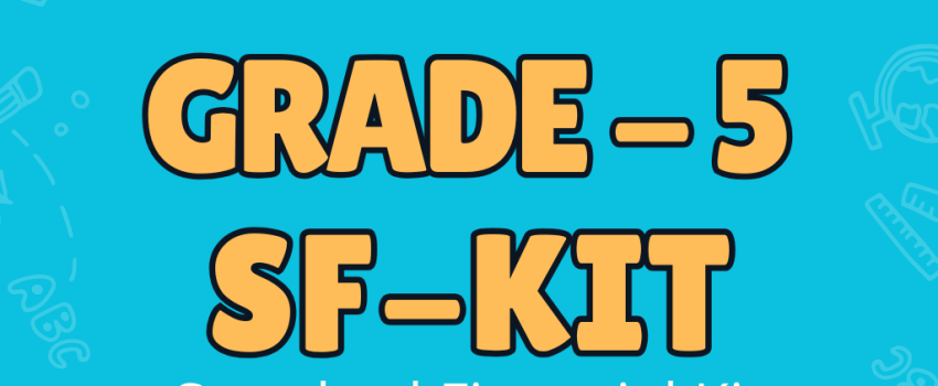 Grade KG(20)