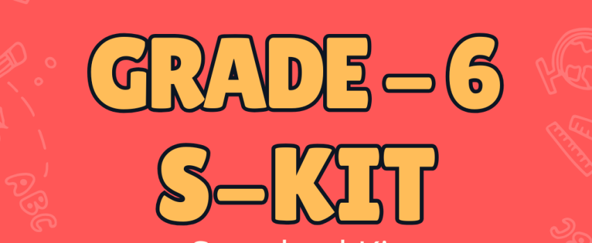 Grade KG(22)