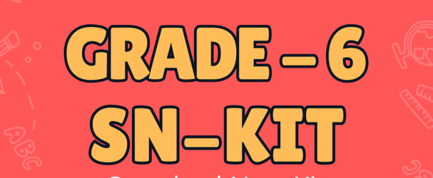 Grade KG(23)