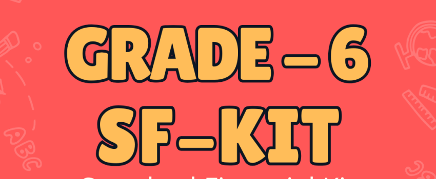 Grade KG(24)