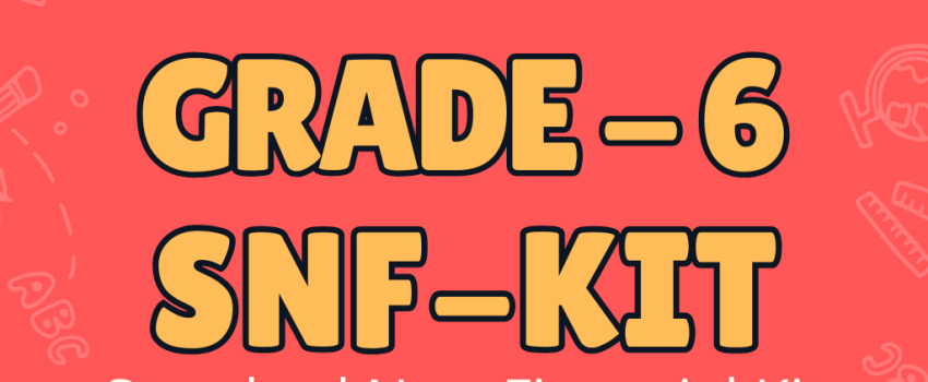Grade KG(25)