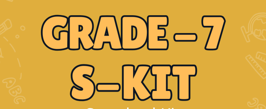 Grade KG(26)