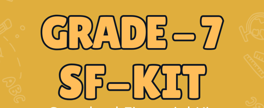 Grade KG(28)