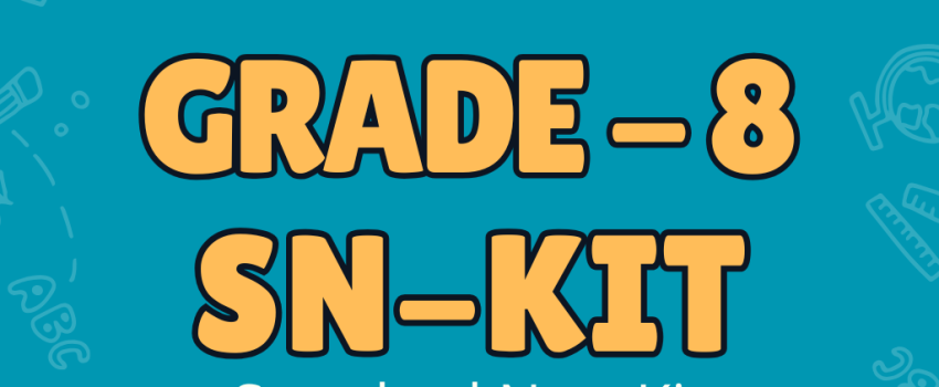 Grade KG(31)