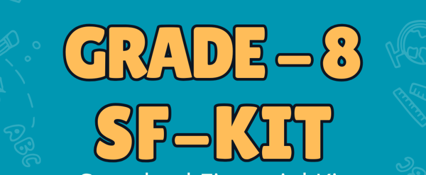 Grade KG(32)