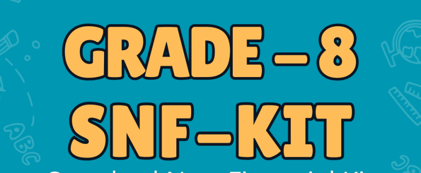 Grade KG(33)